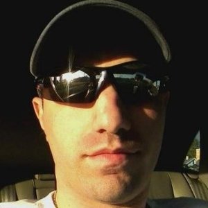 Profile Picture of Joel Knudsen Jr (@italianfirefighterforever) on Myspace