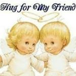 Profile Picture of Nicholas Pettit (@nicholas.pettit) on Instagram