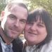 Profile Picture of Michael Karow (@michael.karow.3762) on Facebook