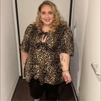 Profile Picture of Olivia Baronowski (@olivia.baronowski) on Facebook