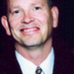 Profile Picture of Keith Thorn (@keiththorn) on Instagram