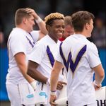 Profile Picture of Avery Wade (@uwspirit_avery) on Instagram