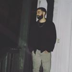 Profile Picture of David Mikitarian (@dmikitarian) on Instagram