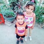 Profile Picture of Timoteo Perez (@timoteo9828) on Instagram