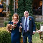 Profile Picture of John Malboeuf (@John-Malboeuf) on Facebook