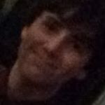 Profile Picture of Sir Reginald Mortimor Humphrey (@doge_best_meme) on Instagram