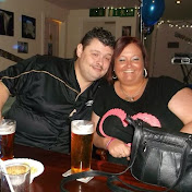 Profile Picture of Michelle Bates (@75ChellB) on Youtube