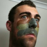 Profile Picture of Brian Sheedy (@briansheedy) on Instagram