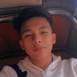 Profile Picture of Darren Sandig (@yujirohanma424) on Instagram