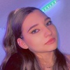 Profile Picture of Jessica Castaldo (@@castaldo.jessi) on Tiktok