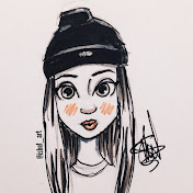 Profile Picture of Alex Pan Y Agua Xd (@alexpanyaguaxd9102) on Youtube