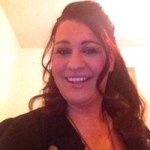 Profile Picture of Kerry Wilkinson (@kerrys_devine_beauty) on Instagram