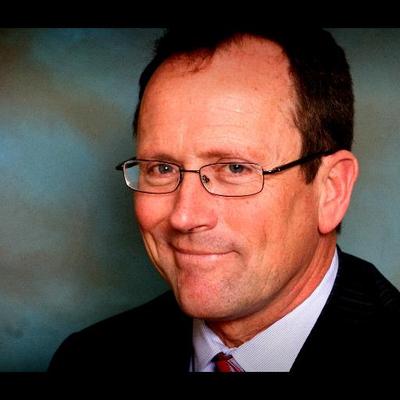 Profile Picture of David Redabaugh (@davred) on Twitter