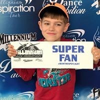 Profile Picture of Kelly Crooks (@kelly-crooks-6) on Quora