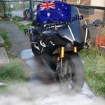 Profile Picture of David Bracewell (@david.bracewell.79) on Instagram