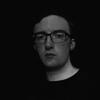 Profile Picture of David Eldridge (@@argoz2969) on Tiktok