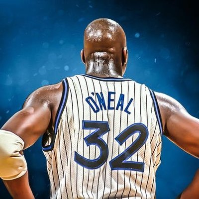 Profile Picture of Quentin Harrison (@Quentinh4890) on Twitter