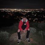 Profile Picture of ‼️Jake McGhee‼️ (@issa0_0jake) on Instagram