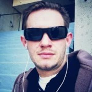 Profile Picture of Jon Kornacki (@kickback415) on Myspace