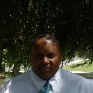 Profile Picture of Guy Washington (@guy.washington) on Myspace