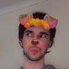 Profile Picture of Aaron Cooling (@@aaroncooling) on Tiktok