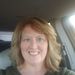 Profile Picture of Amy Cowen (@abcmom73) on Pinterest