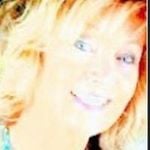 Profile Picture of Miranda (@seabee.bradford.burly) on Instagram