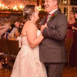 Profile Picture of David Langille (@davidlangille1) on Instagram