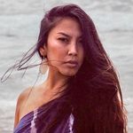 Profile Picture of Paula (@paula_ola) on Instagram