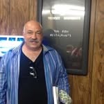 Profile Picture of Joseph Melluso (@josephmelluso) on Instagram