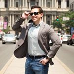 Profile Picture of Matthew Freidel (@mattyray77) on Instagram