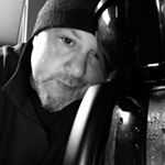 Profile Picture of Jeffrey Rainey (@jeffrey.rainey.7) on Instagram