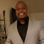 Profile Picture of Jason Brownlee (@ja.son_brownlee) on Instagram