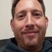 Profile Picture of Seth Parmenter (@Seth-Parmenter) on Facebook