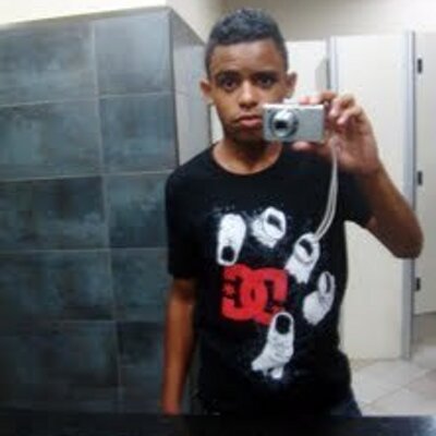 Profile Picture of David_pequeno (@pequenodavid) on Twitter