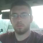 Profile Picture of Daniel Workman (@danieldu50) on Instagram