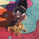 Profile Picture of 𝐌𝐚𝐫𝐢𝐚 𝐀𝐥𝐛𝐞𝐫𝐭𝐬𝐝𝐨𝐭𝐭𝐢𝐫 💋 (@maria.alberts) on Instagram