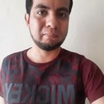 Profile Picture of Guillermo Zavala (@gametravelermx) on Instagram