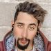 Profile Picture of Brayan Becerra (@brayanalexis.becerra) on Facebook