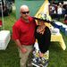 Profile Picture of Jeff Gentry (@wrongway101) on Pinterest