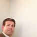 Profile Picture of John Fitzgibbon (@john27684) on Pinterest