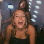 Profile Picture of Catherine Zuffante ♡ (@catzuff123) on Instagram