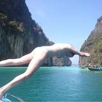 Profile Picture of Julia Simons (@julia-simons-1) on Quora
