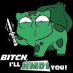 Profile Picture of John Veltri (@chuckles0217) on Instagram