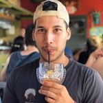 Profile Picture of Cody Bennett (@codyaustinbennett) on Instagram