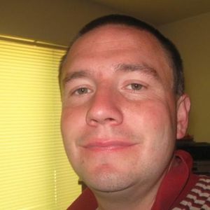 Profile Picture of Tony Burleson (@tbbadboy3) on Myspace