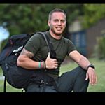 Profile Picture of Chris Stockwell (@fitnetics_365) on Instagram