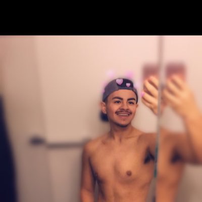 Profile Picture of Lazaro Cuevas (@lazarocuevas4) on Twitter