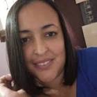 Profile Picture of   Danny Carvalho... (@danny.carvalho86) on Tiktok