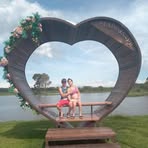 Profile Picture of Vander Lara (@Vander-Lara) on Facebook